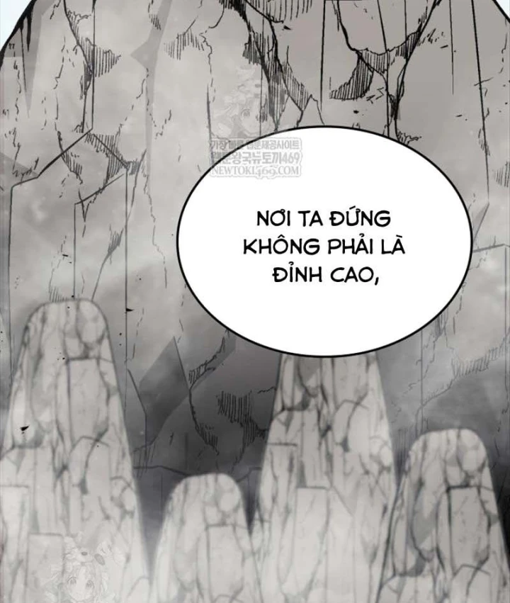 Đăng Ký Kênh Siêu Phàm Chapter 103 - 87