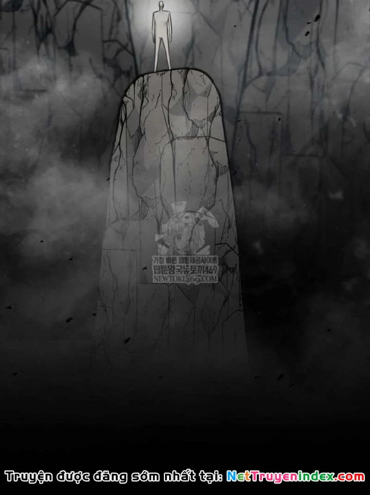 Đăng Ký Kênh Siêu Phàm Chapter 103 - 89