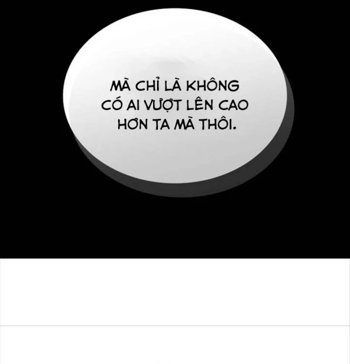 Đăng Ký Kênh Siêu Phàm Chapter 103 - 90