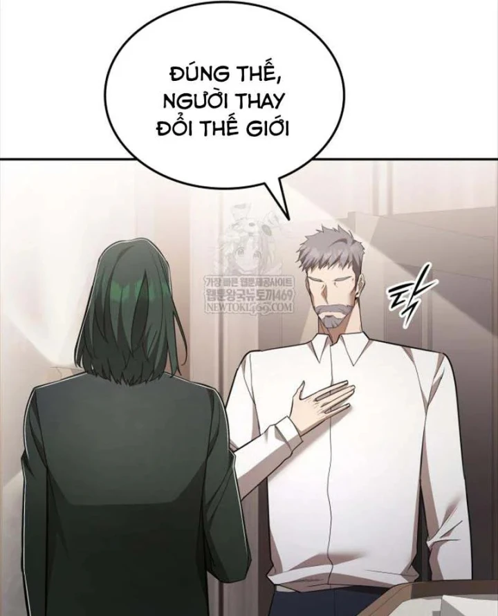 Đăng Ký Kênh Siêu Phàm Chapter 103 - 91