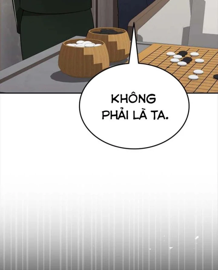 Đăng Ký Kênh Siêu Phàm Chapter 103 - 92