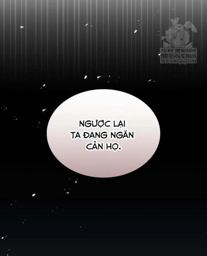 Đăng Ký Kênh Siêu Phàm Chapter 103 - 93