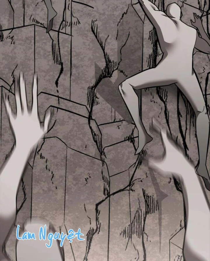 Đăng Ký Kênh Siêu Phàm Chapter 103 - 95