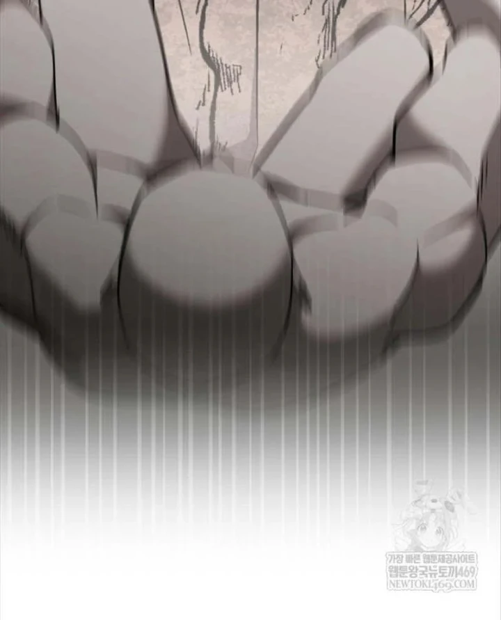 Đăng Ký Kênh Siêu Phàm Chapter 103 - 96