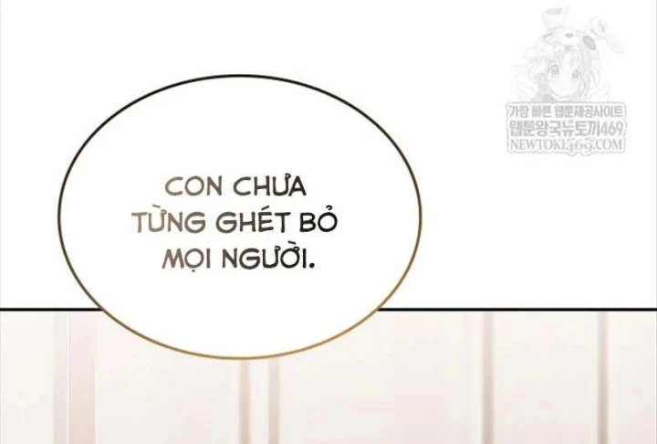 Đăng Ký Kênh Siêu Phàm Chapter 103 - 97