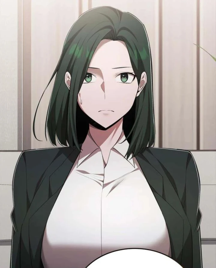 Đăng Ký Kênh Siêu Phàm Chapter 103 - 98