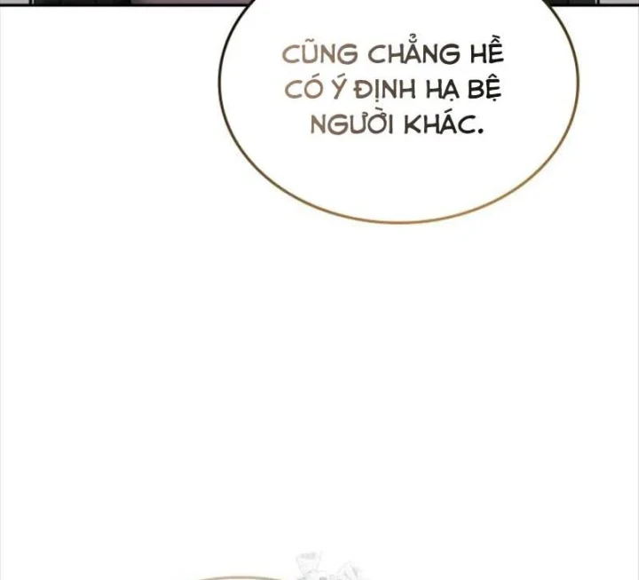 Đăng Ký Kênh Siêu Phàm Chapter 103 - 99