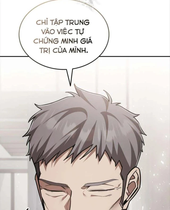 Đăng Ký Kênh Siêu Phàm Chapter 103 - 100