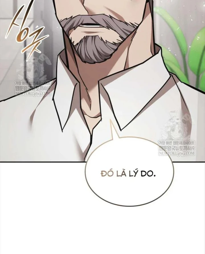 Đăng Ký Kênh Siêu Phàm Chapter 103 - 101