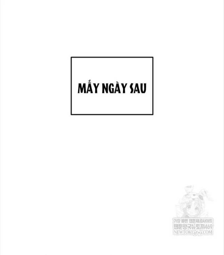 Đăng Ký Kênh Siêu Phàm Chapter 103 - 103