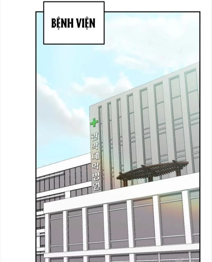 Đăng Ký Kênh Siêu Phàm Chapter 103 - 104