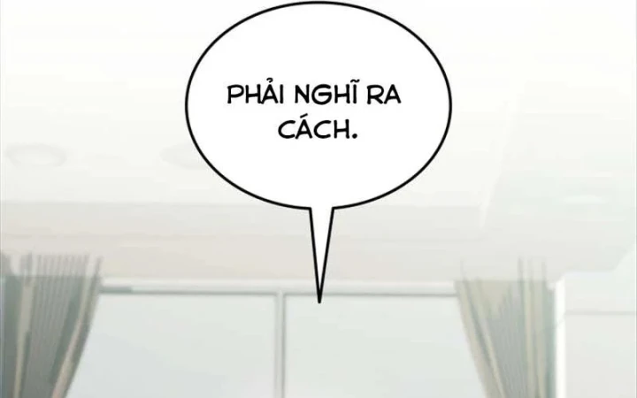 Đăng Ký Kênh Siêu Phàm Chapter 103 - 106