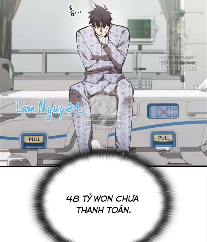 Đăng Ký Kênh Siêu Phàm Chapter 103 - 107