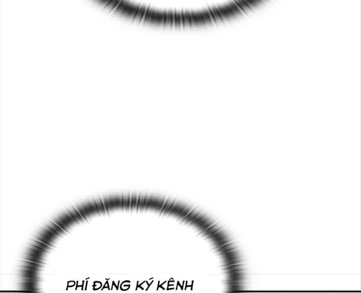 Đăng Ký Kênh Siêu Phàm Chapter 103 - 108