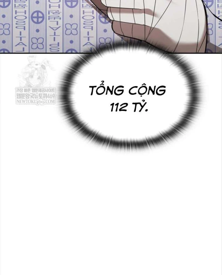 Đăng Ký Kênh Siêu Phàm Chapter 103 - 110