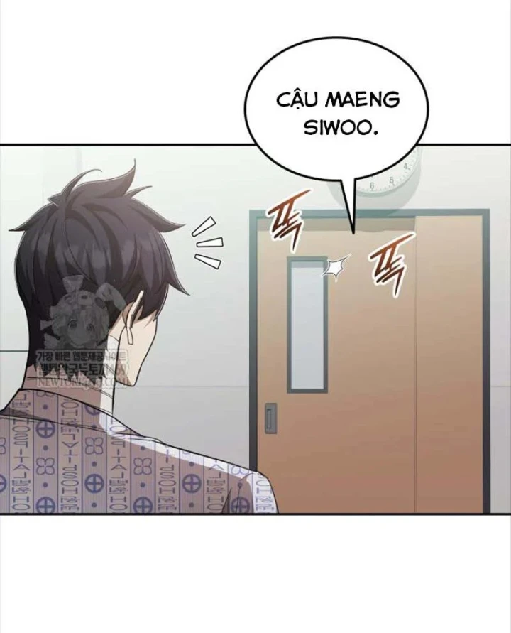 Đăng Ký Kênh Siêu Phàm Chapter 103 - 111