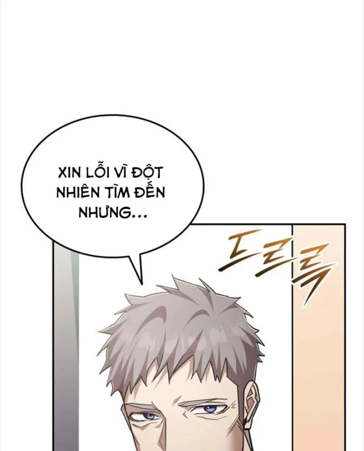 Đăng Ký Kênh Siêu Phàm Chapter 103 - 112