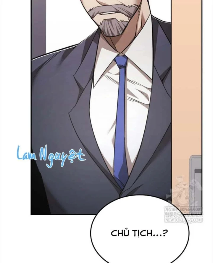 Đăng Ký Kênh Siêu Phàm Chapter 103 - 113