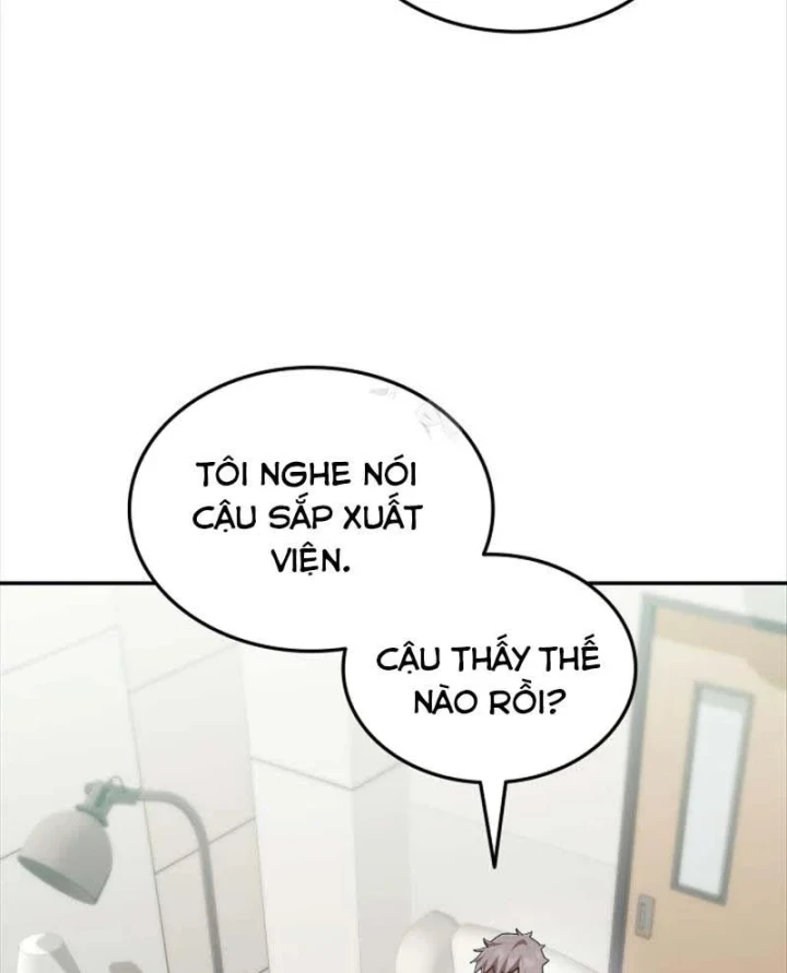 Đăng Ký Kênh Siêu Phàm Chapter 103 - 114