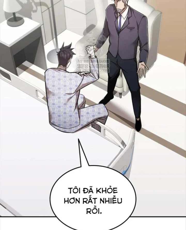 Đăng Ký Kênh Siêu Phàm Chapter 103 - 115