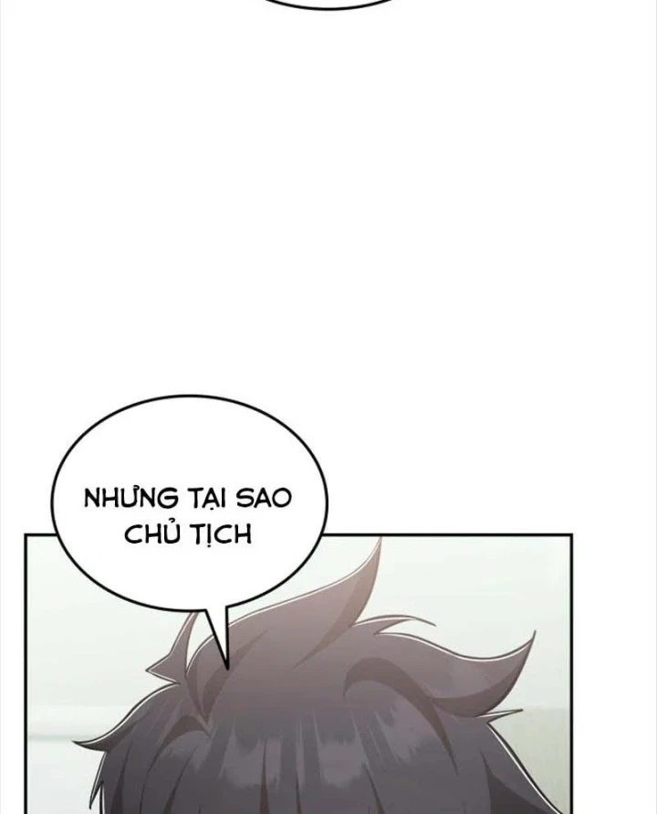 Đăng Ký Kênh Siêu Phàm Chapter 103 - 116