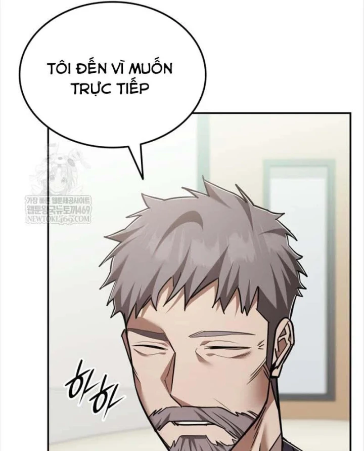 Đăng Ký Kênh Siêu Phàm Chapter 103 - 119