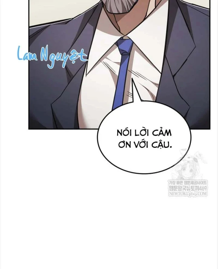 Đăng Ký Kênh Siêu Phàm Chapter 103 - 120