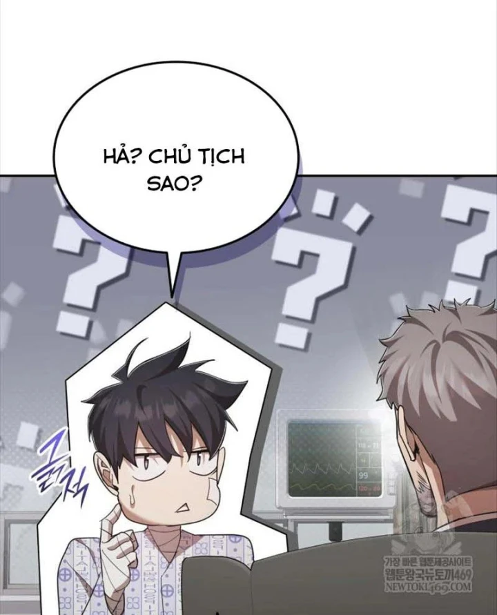 Đăng Ký Kênh Siêu Phàm Chapter 103 - 121