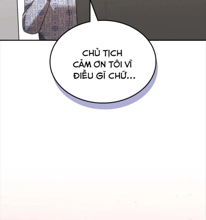 Đăng Ký Kênh Siêu Phàm Chapter 103 - 122