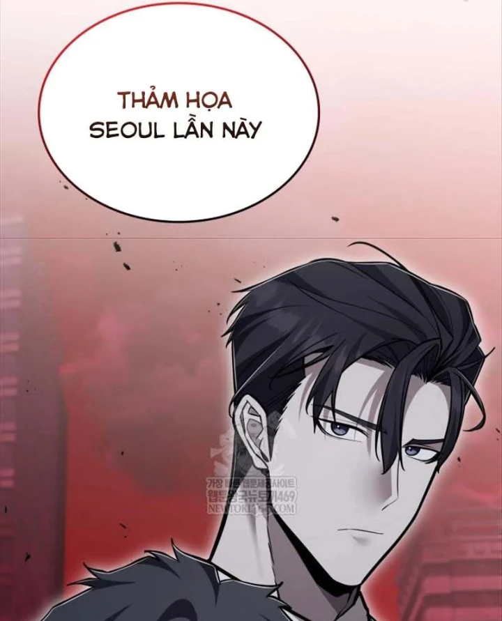 Đăng Ký Kênh Siêu Phàm Chapter 103 - 123