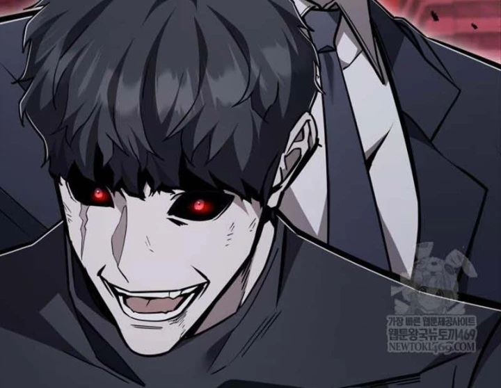 Đăng Ký Kênh Siêu Phàm Chapter 103 - 124