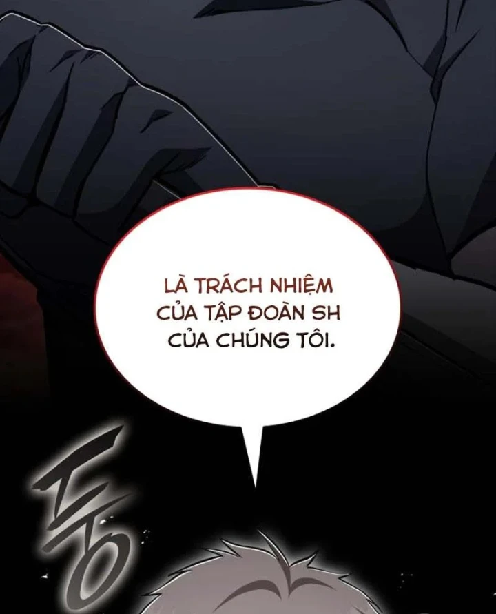 Đăng Ký Kênh Siêu Phàm Chapter 103 - 125