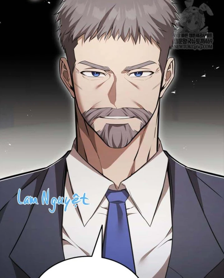 Đăng Ký Kênh Siêu Phàm Chapter 103 - 126