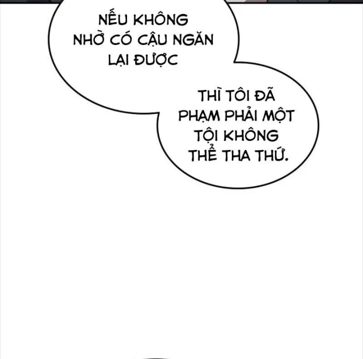 Đăng Ký Kênh Siêu Phàm Chapter 103 - 127