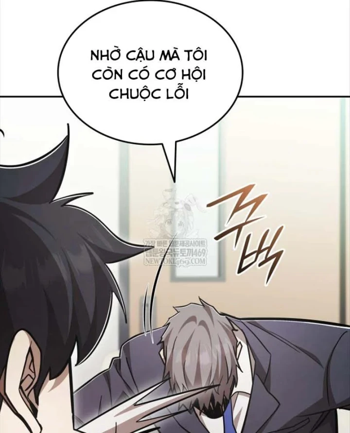 Đăng Ký Kênh Siêu Phàm Chapter 103 - 128