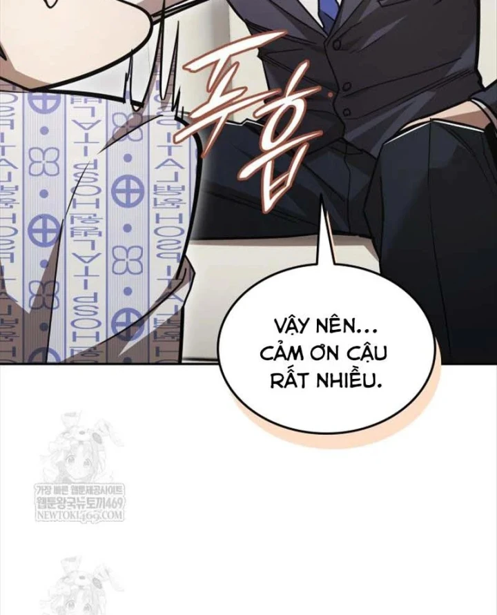 Đăng Ký Kênh Siêu Phàm Chapter 103 - 129