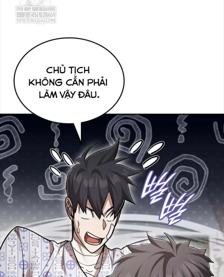 Đăng Ký Kênh Siêu Phàm Chapter 103 - 130