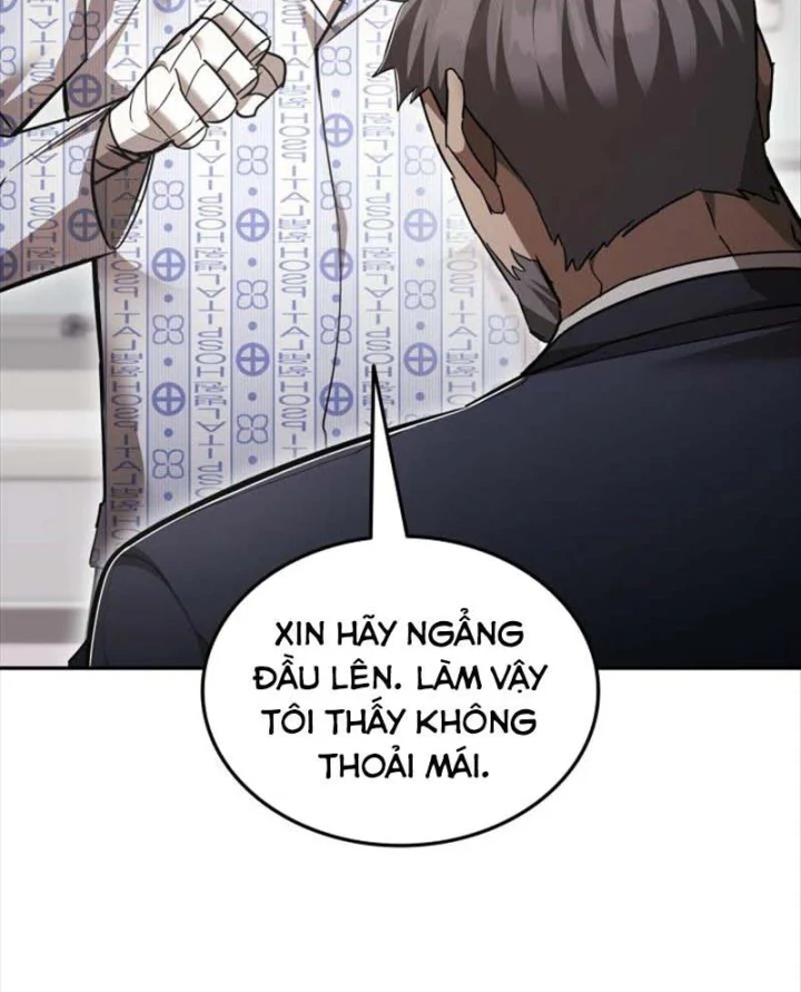 Đăng Ký Kênh Siêu Phàm Chapter 103 - 131