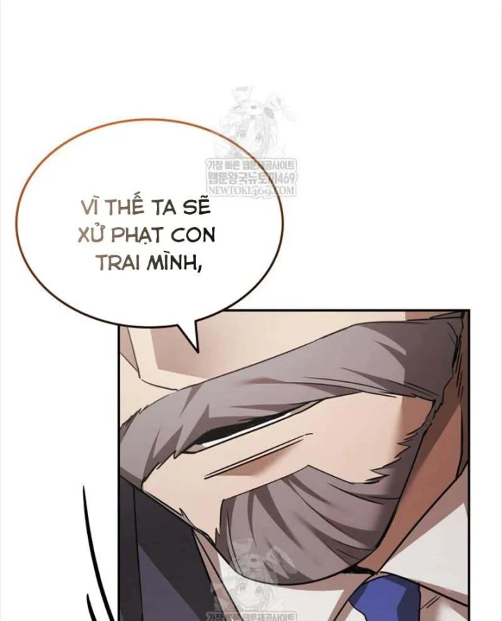 Đăng Ký Kênh Siêu Phàm Chapter 103 - 132