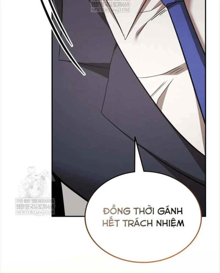 Đăng Ký Kênh Siêu Phàm Chapter 103 - 133