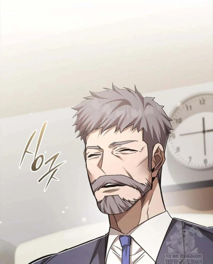 Đăng Ký Kênh Siêu Phàm Chapter 103 - 134