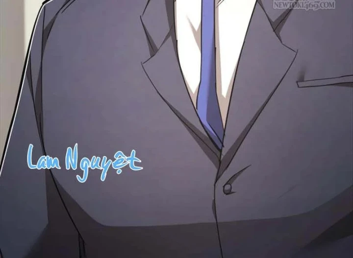 Đăng Ký Kênh Siêu Phàm Chapter 103 - 135