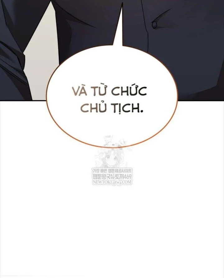 Đăng Ký Kênh Siêu Phàm Chapter 103 - 136