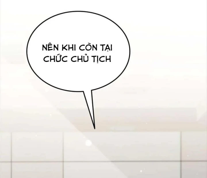 Đăng Ký Kênh Siêu Phàm Chapter 103 - 137