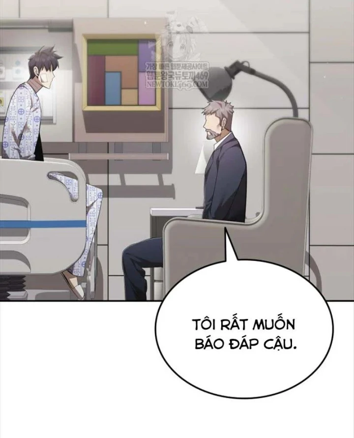 Đăng Ký Kênh Siêu Phàm Chapter 103 - 138