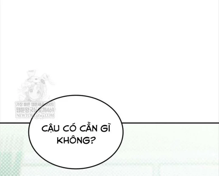 Đăng Ký Kênh Siêu Phàm Chapter 103 - 139