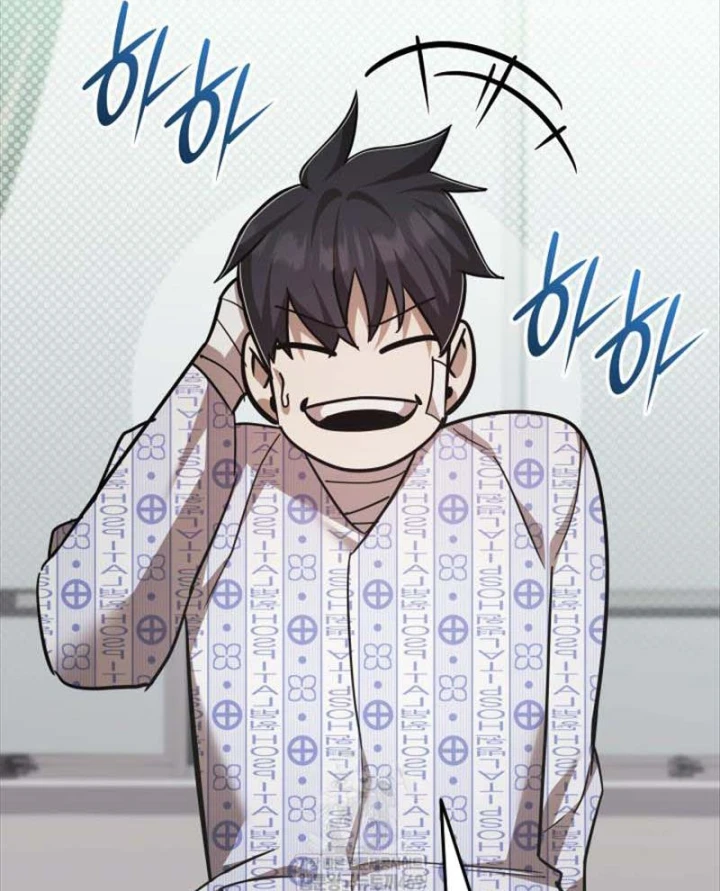 Đăng Ký Kênh Siêu Phàm Chapter 103 - 140