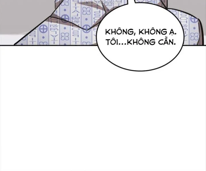 Đăng Ký Kênh Siêu Phàm Chapter 103 - 141