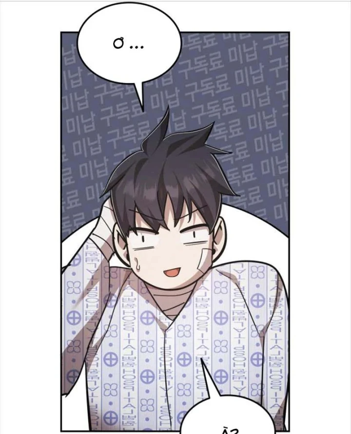 Đăng Ký Kênh Siêu Phàm Chapter 103 - 142