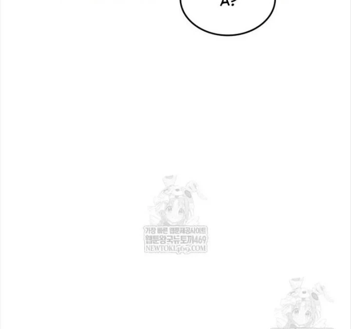 Đăng Ký Kênh Siêu Phàm Chapter 103 - 143